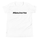 Youth Short Sleeve T-Shirt